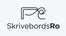 SkrivebordsRo - Home